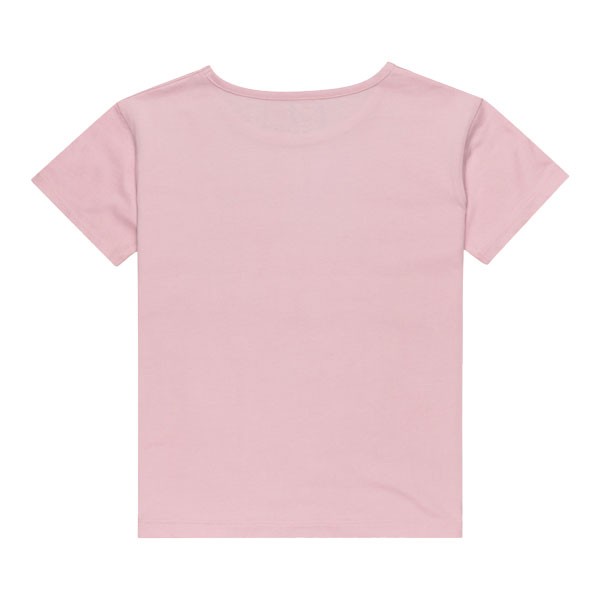 Roxy Day And Night, dekliška kratka majica