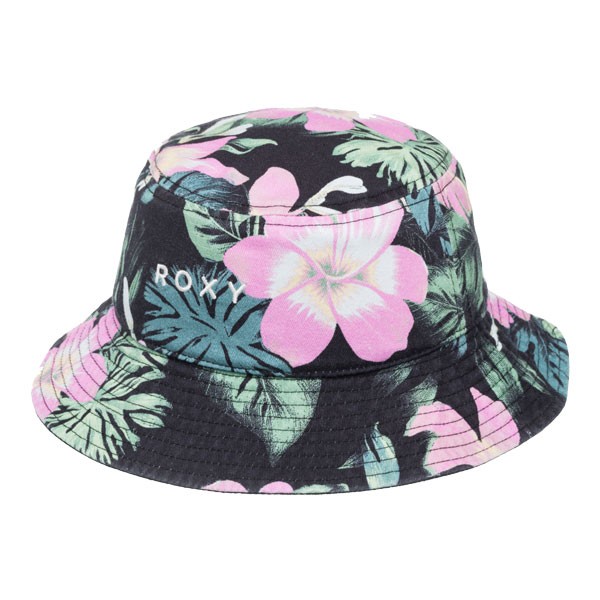 Roxy Tiny Honey, dekliški klobuk