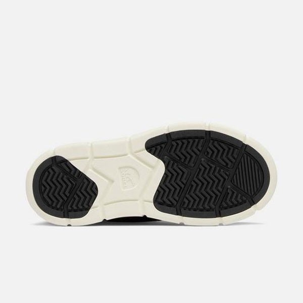 Sorel Explorer Lace III, dekliški čevlji