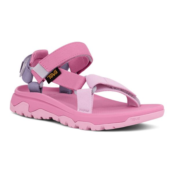 Teva Hurricane XLT, dekliški sandali