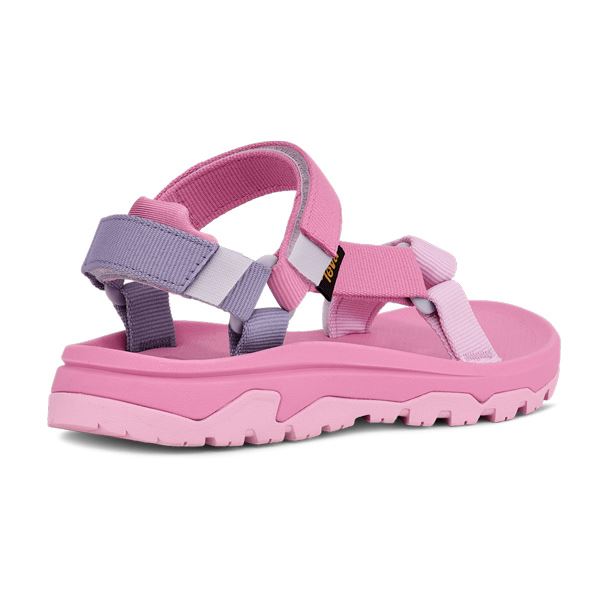 Teva Hurricane XLT, dekliški sandali