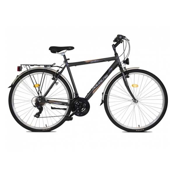 Douglas moško mestno kolo Trektime 28