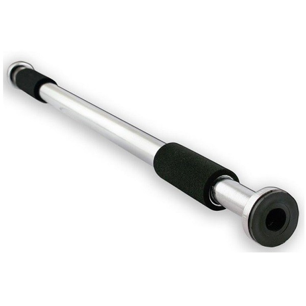 Drog za med podboje vrat.