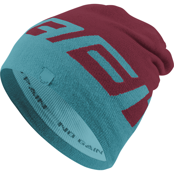 DYNAFIT KAPA FT BEANIE