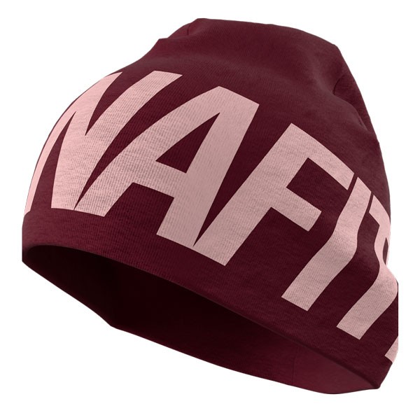 Dynafit kapa Light Logo.