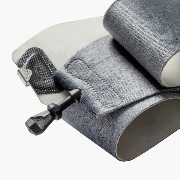 Dynafit kože Seven Summits.