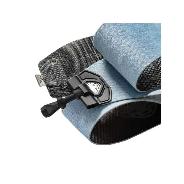 Dynafit kože za turne smuči Blacklight 88.