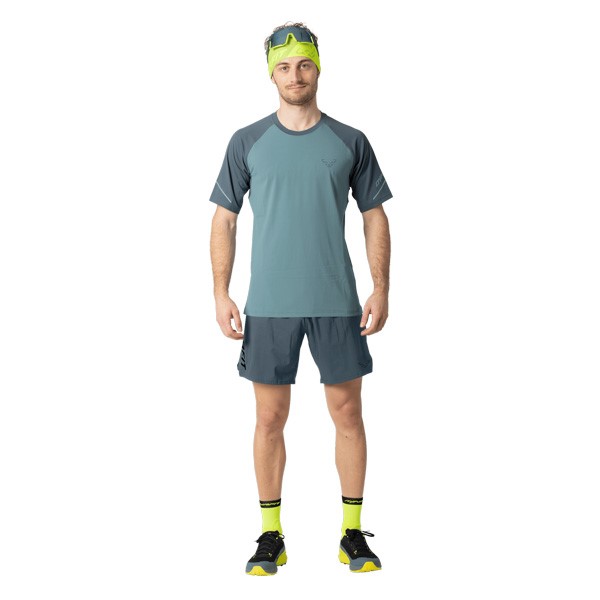 Dynafit Alpine Pro, moška aktivna majica 