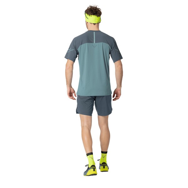 Dynafit Alpine Pro, moška aktivna majica 