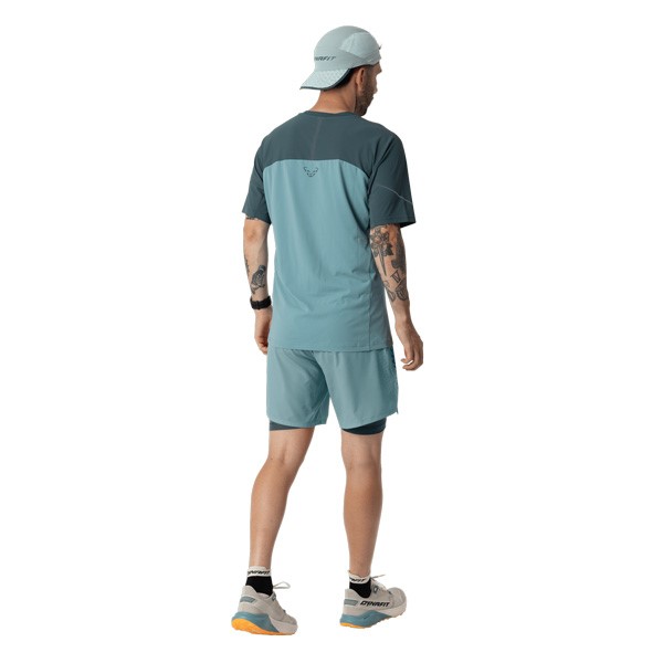 Dynafit Alpine Pro, moška aktivna majica 