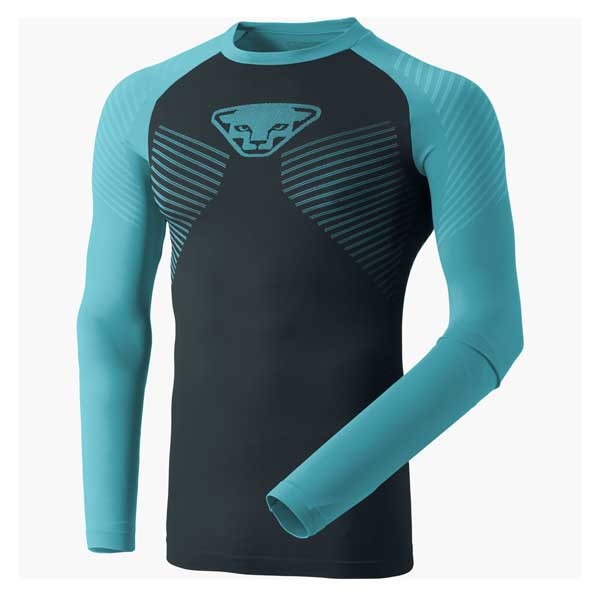 Dynafit moška aktivna majica Speed Dryarn