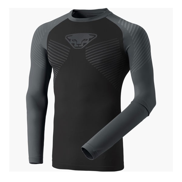 Dynafit moška aktivna majica Speed Dryarn.