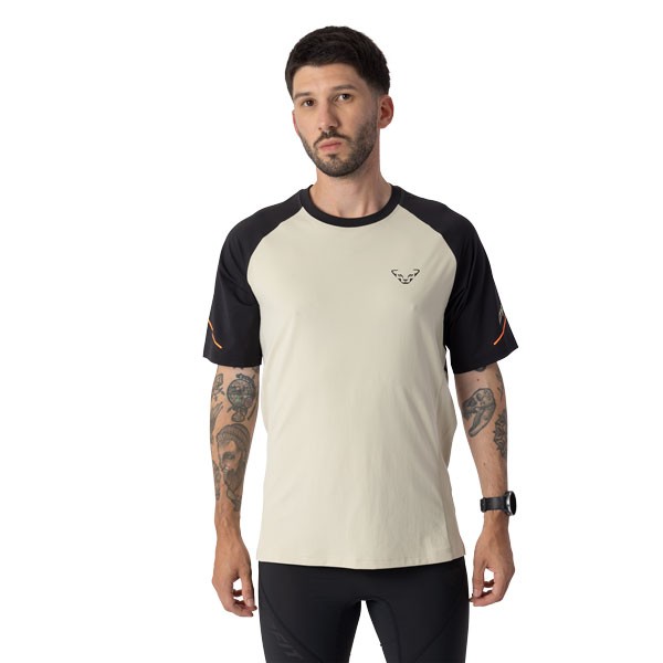 Dynafit Alpine Pro, moška aktivna majica 