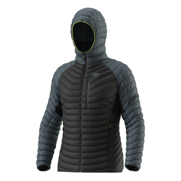 Moška puhovka Dynafit Radical