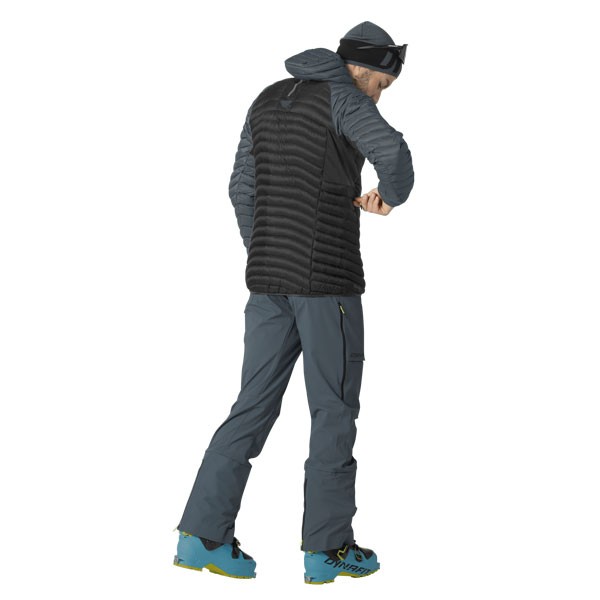 Moška puhovka Dynafit Radical