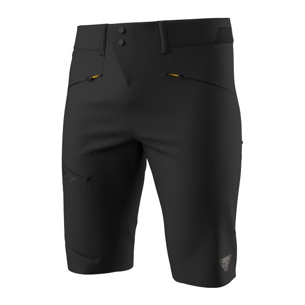Moške kratke hlače Dynafit Transalper Dynastretch