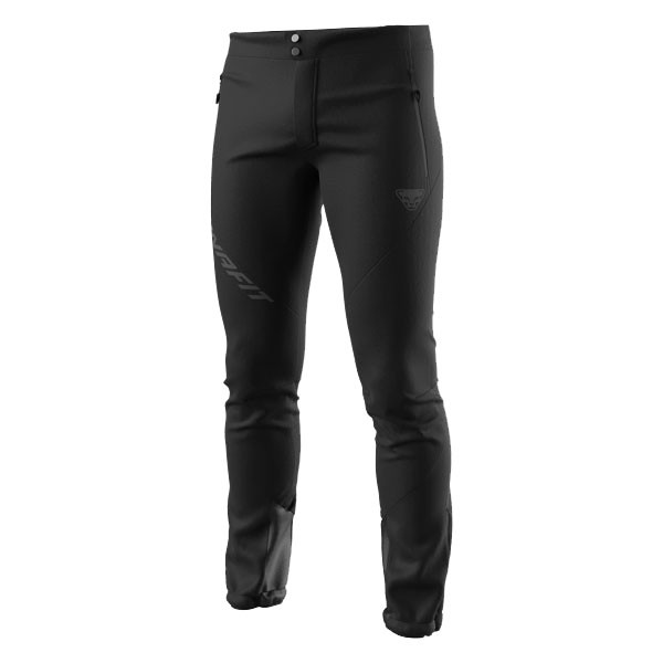 Dynafit Transalper Pro, moške pohodne hlače