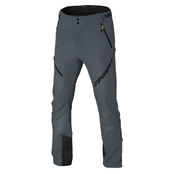 Moške turne hlače Dynafit Mercury 2 DST