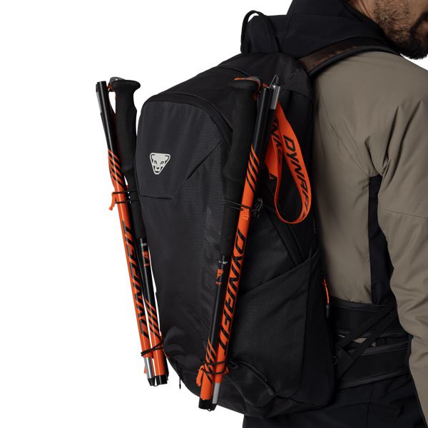 Dynafit Transalper 24, pohodni nahrbtnik