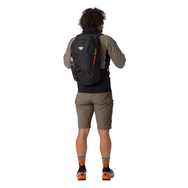 Dynafit Transalper 24, pohodni nahrbtnik