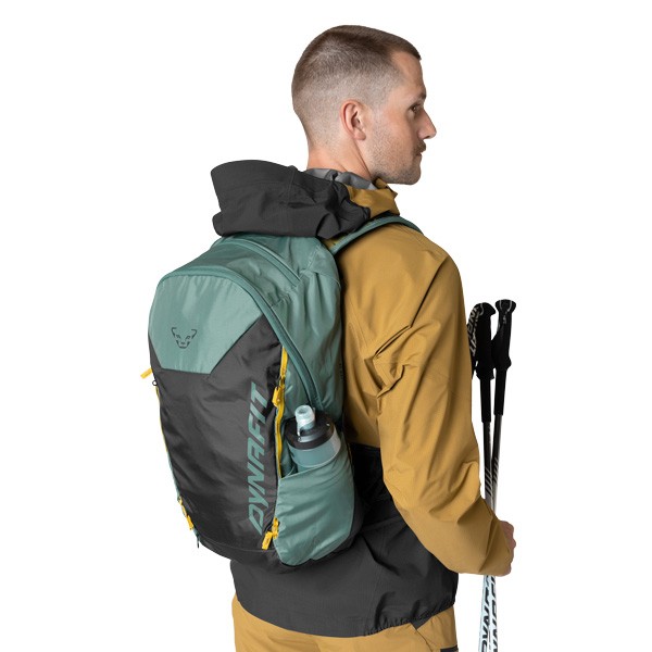 Nahrbtnik Dynafit Transalper 24