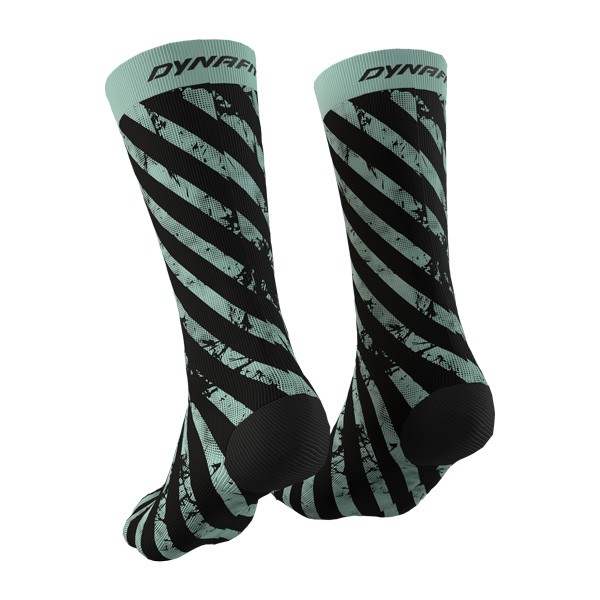 Nogavice Dynafit Trail