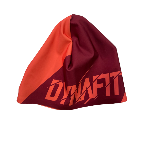 Dynafit Performance, športna kapa