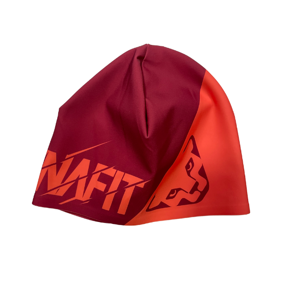 Dynafit Performance, športna kapa