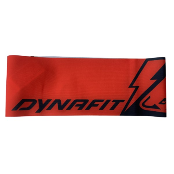 Dynafit Performance, športni trak