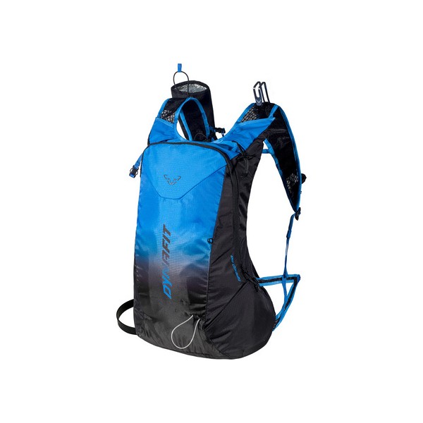 Turni nahrbtnik Dynafit Speedfit 28.
