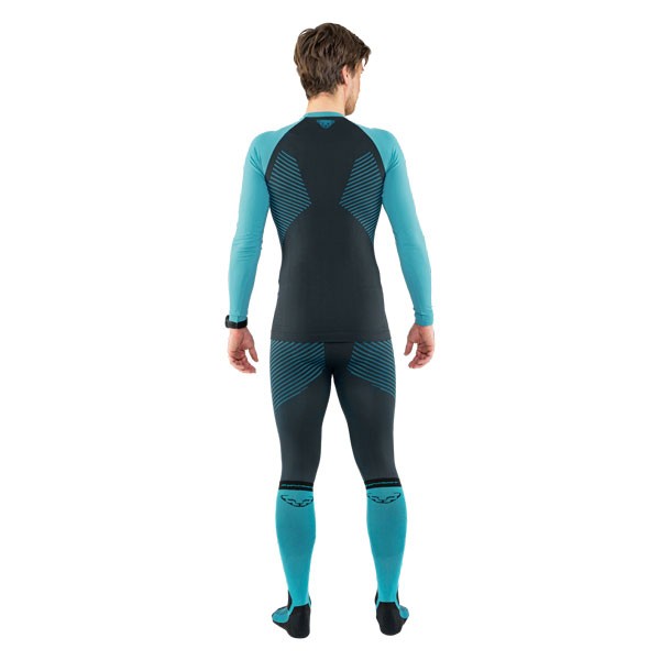 Dynafit turne nogavice Speed Dryarn.