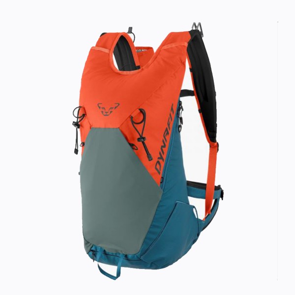 Dynafit turni nahrbtnik Radical 23.