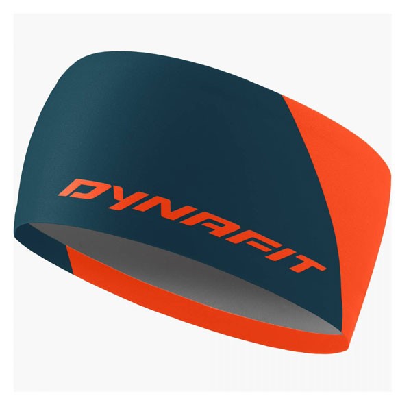 Dynafit unisex trak Performance 2 Dry.