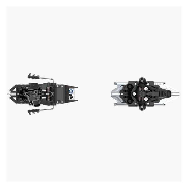 Dynafit turne vezi ST Rotation ST Rental 90mm.