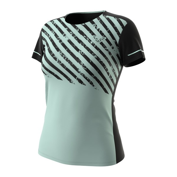 Ženska aktivna majica Dynafit Alpine 2
