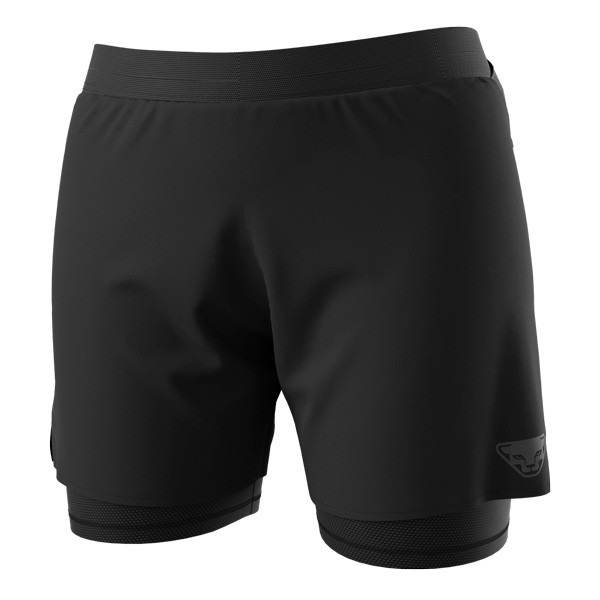 Ženske kratke hlače Dynafit Alpine Pro 2in1