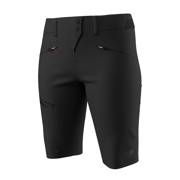 Ženske kratke hlače Dynafit Transalper Dynastretch