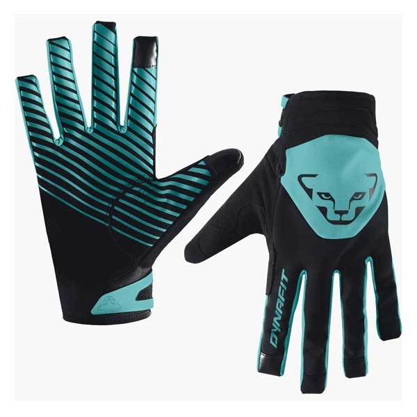 Dynafit ženske rokavice Radical 2.