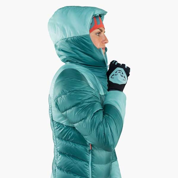 Dynafit ženske rokavice Radical 2.