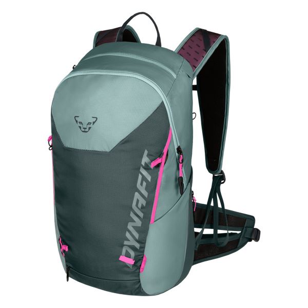 Dynafit Transalper 22, ženski pohodni nahrbtnik
