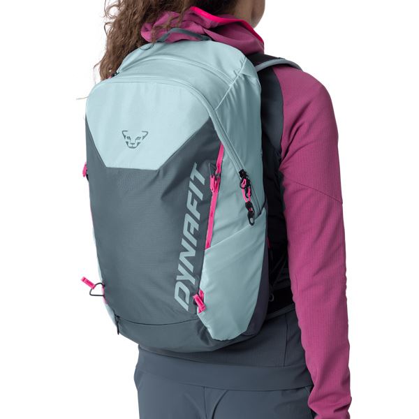 Dynafit Transalper 22, ženski pohodni nahrbtnik