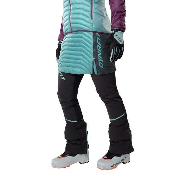 Dynafit žensko krilo Speed Insulation.