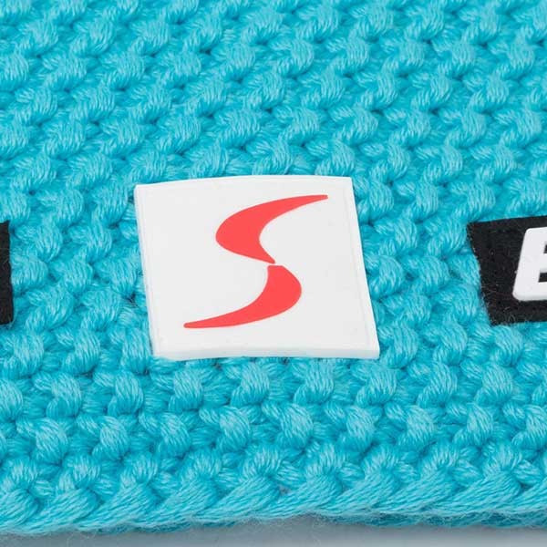 Eisbar trak Jamies STB Light Blue.