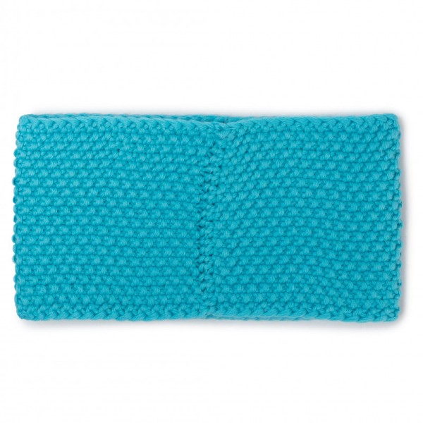 Eisbar trak Jamies STB Light Blue.