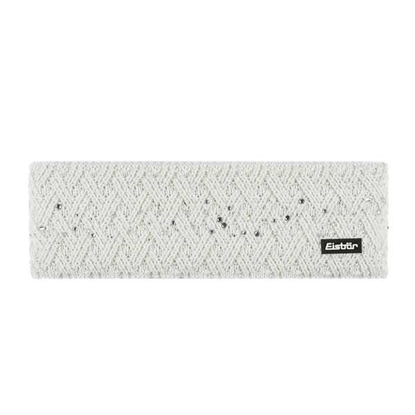 Eisbar ženski trak Lore Crystal STB.