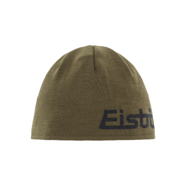 Eisbär kapa 365 Mü RL.