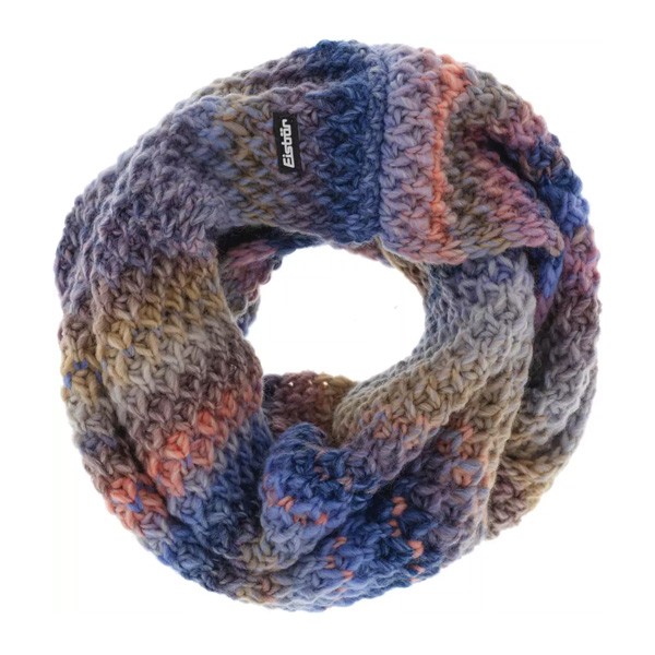 Šal Eisbär Bao Loop