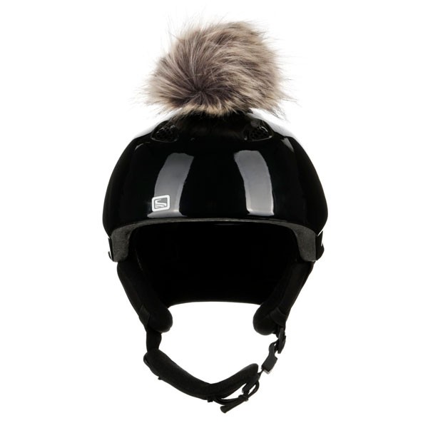 Eisbär Lux Sticker cof za na čelado.