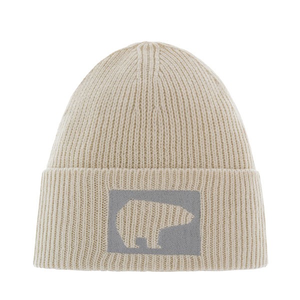 Eisbär kapa Agnes Os Mü Natur.