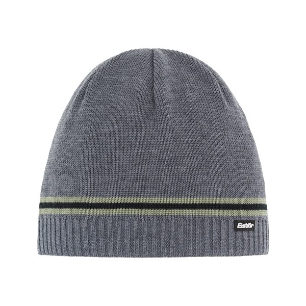 Pletena kapa Eisbar Mountain Mu XL